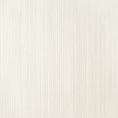 ESTELLE - Linen