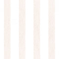 CYPRESS STRIPE - Clay