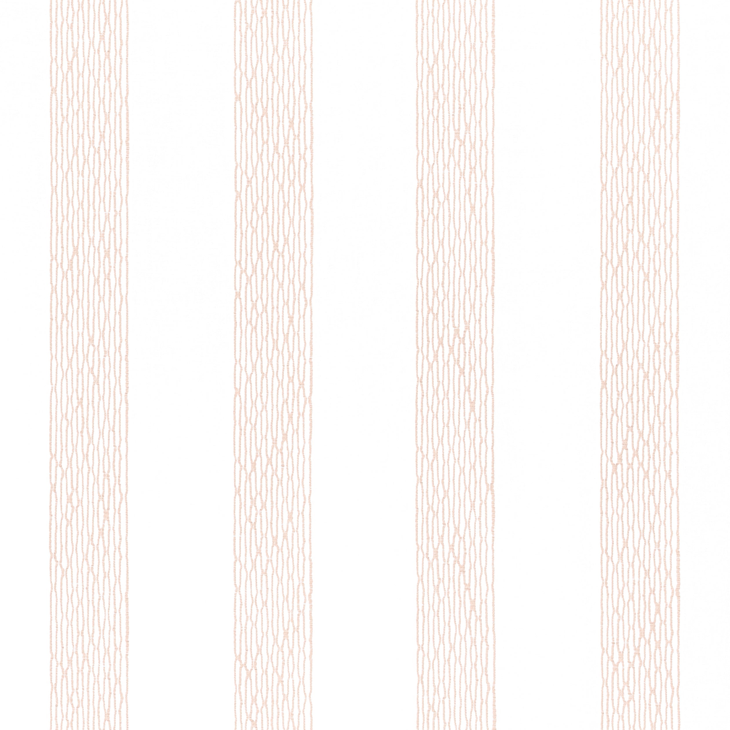 CYPRESS STRIPE - Clay
