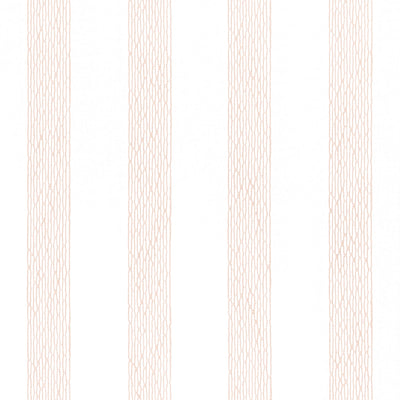 CYPRESS STRIPE - Clay