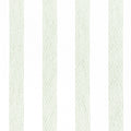 CYPRESS STRIPE - Aloe