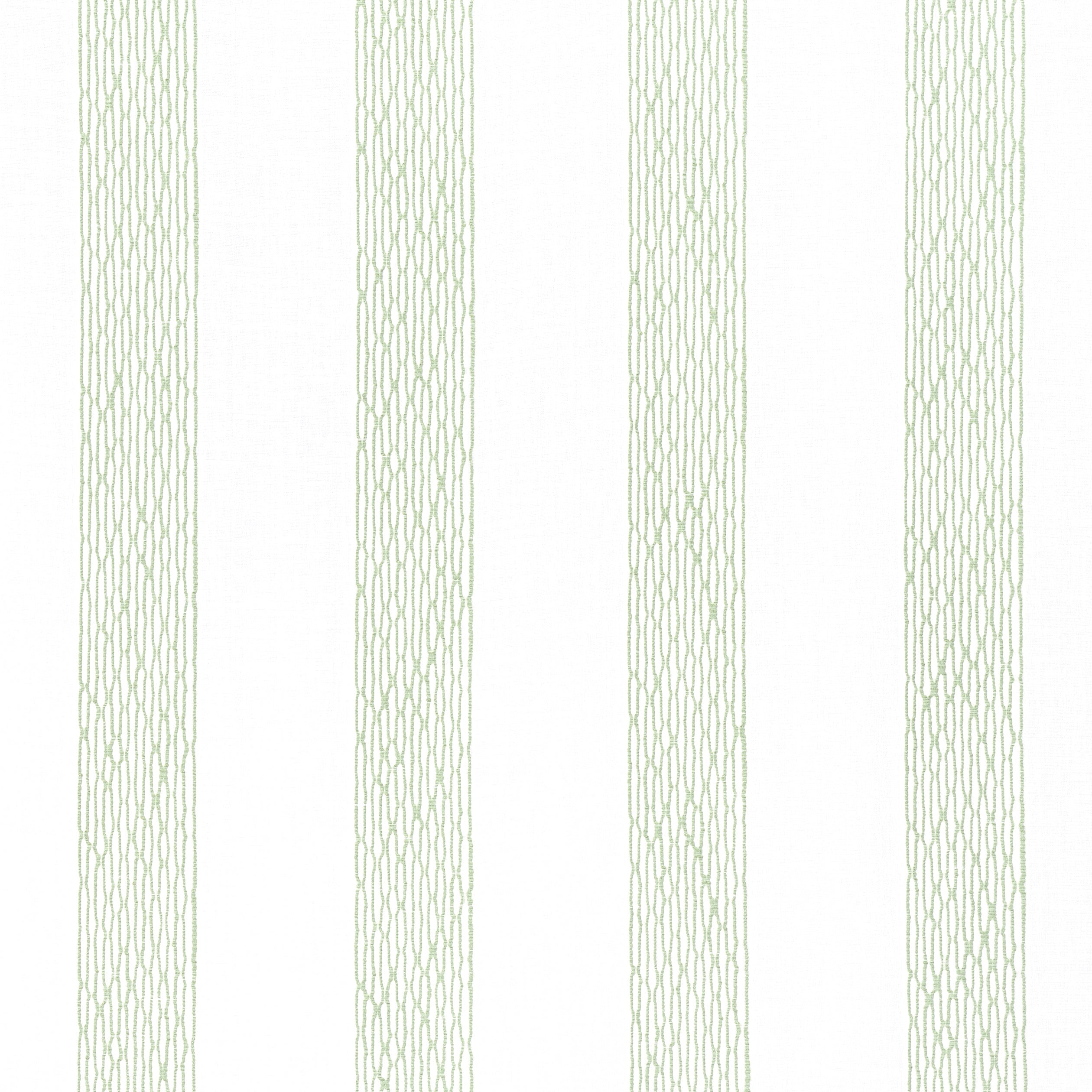 CYPRESS STRIPE - Aloe
