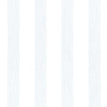 CYPRESS STRIPE - Powder