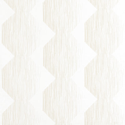 ENZO - Linen