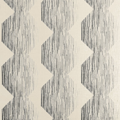 ENZO - Ebony