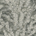 Florencecourt Grey on Slate