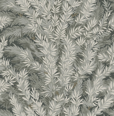 Florencecourt Grey on Slate