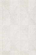 Indus tise Blanc - Jacaranda
