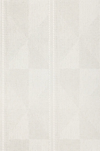 Indus tise Blanc - Jacaranda