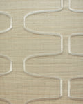 GAB001 (Great Abaca)
