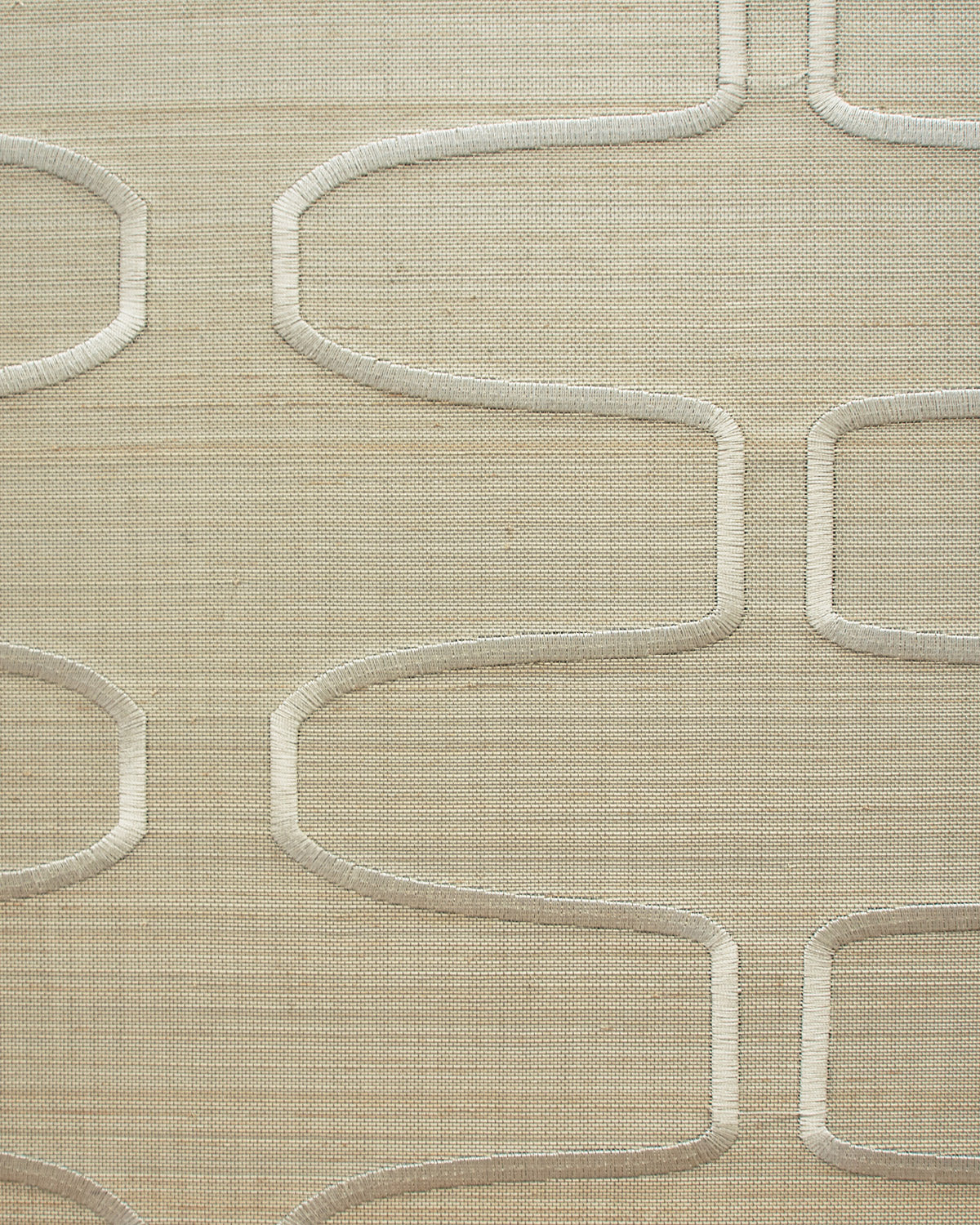 GAB001 (Great Abaca)