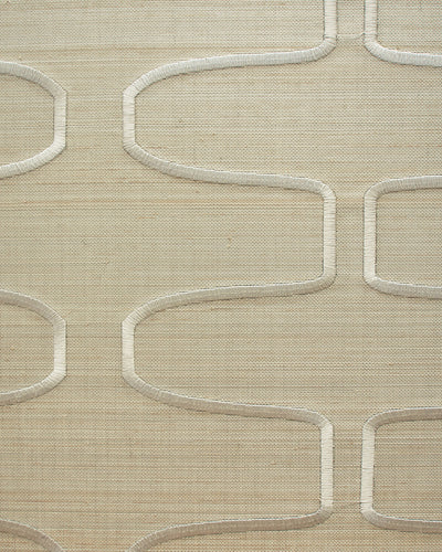 GAB001 (Great Abaca)