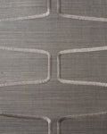 GAB002 (Great Abaca)