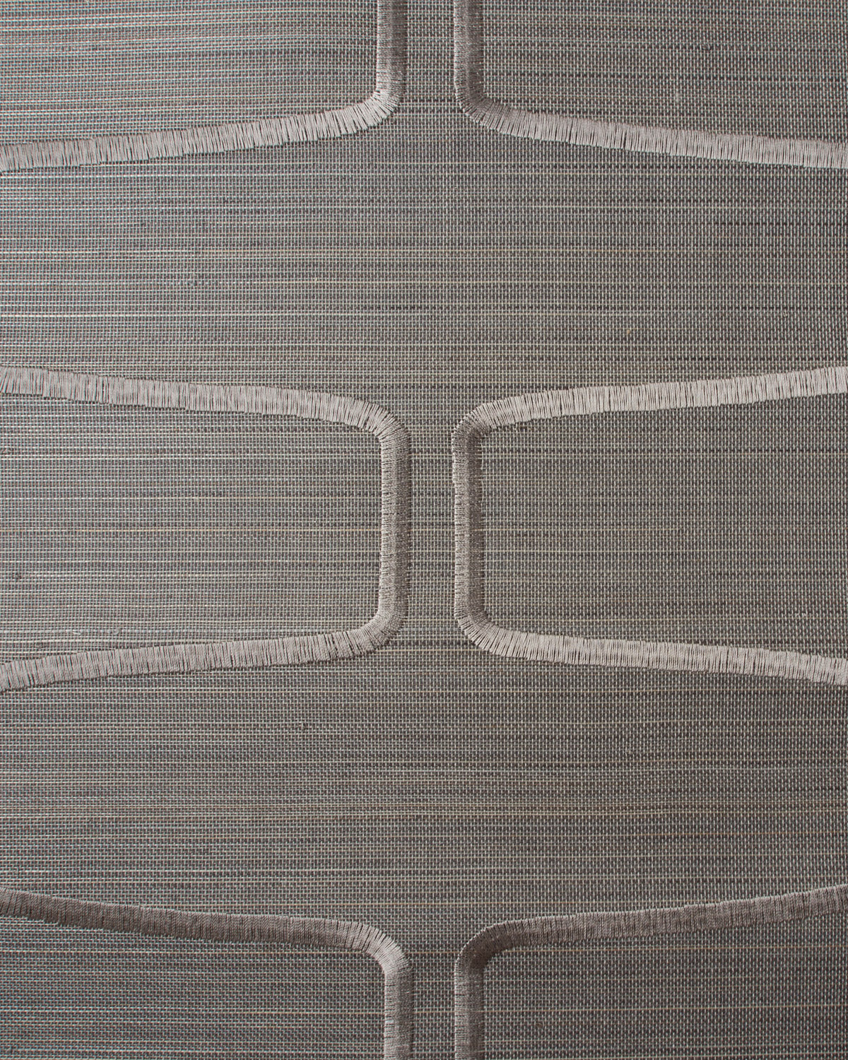 GAB002 (Great Abaca)