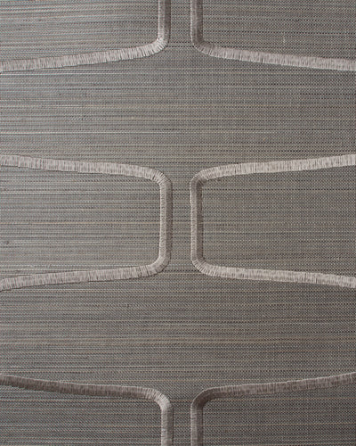 GAB002 (Great Abaca)