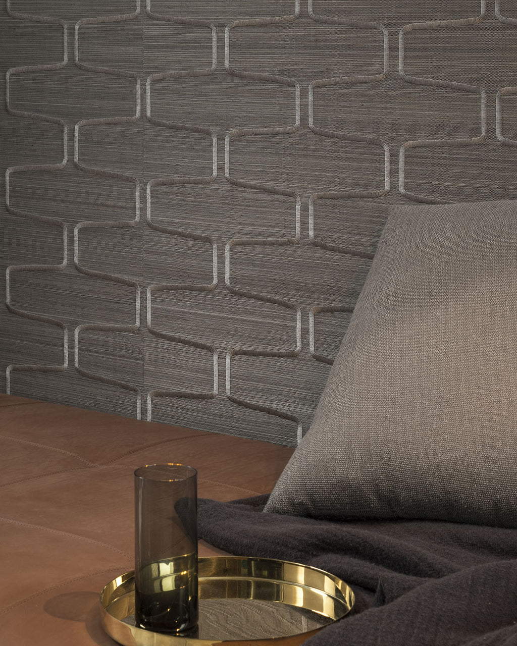 GAB002 (Great Abaca)