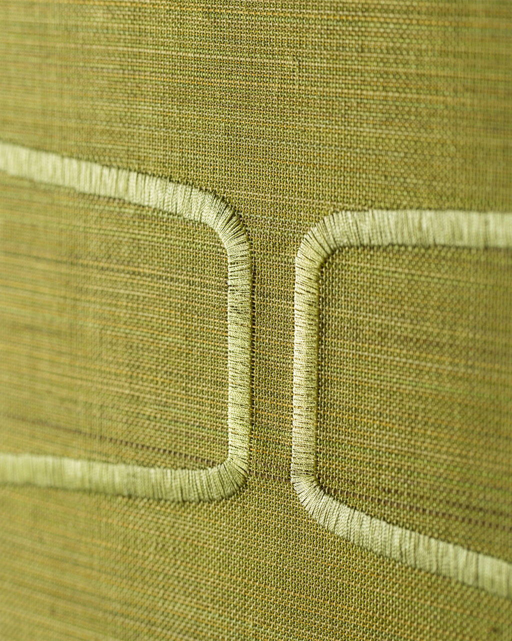 GAB003 (Great Abaca)