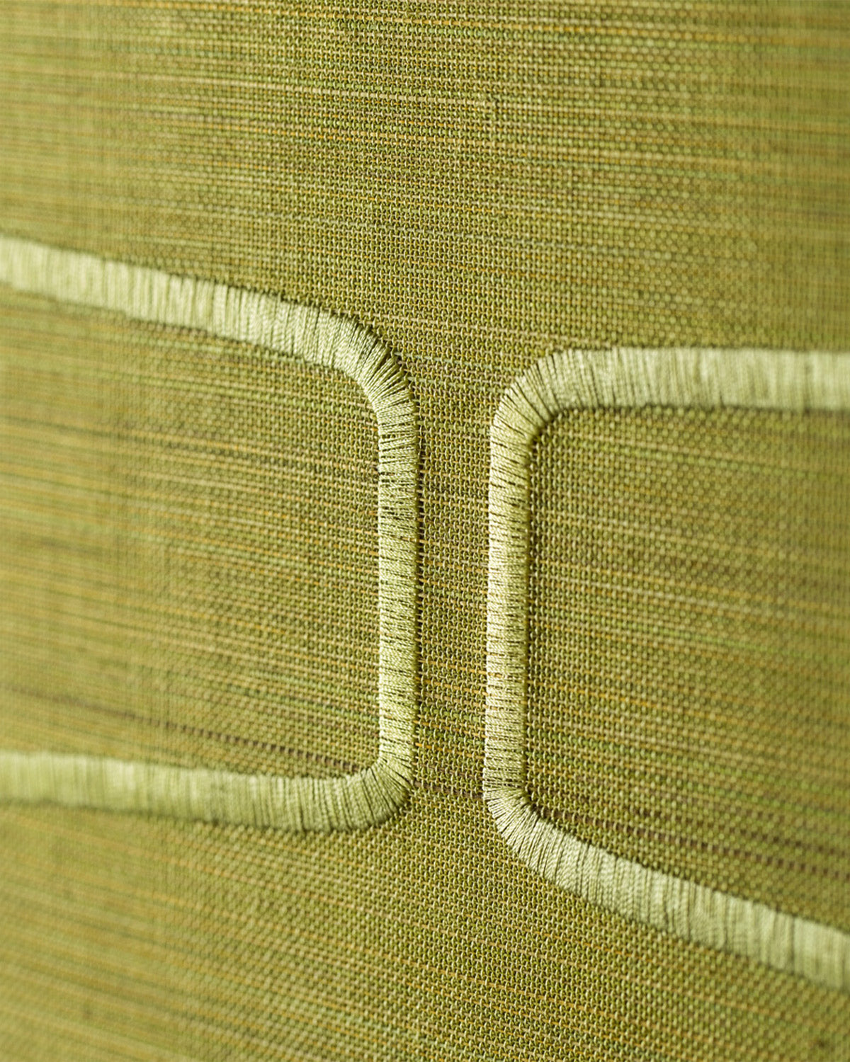 GAB003 (Great Abaca)