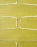 GAB003 (Great Abaca)