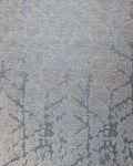 GAL001 (Galon)