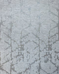 GAL002 (Galon)