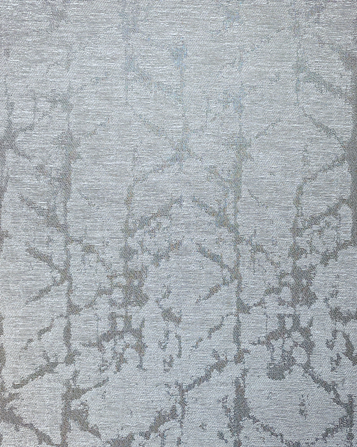 GAL002 (Galon)