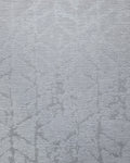GAL004 (Galon)