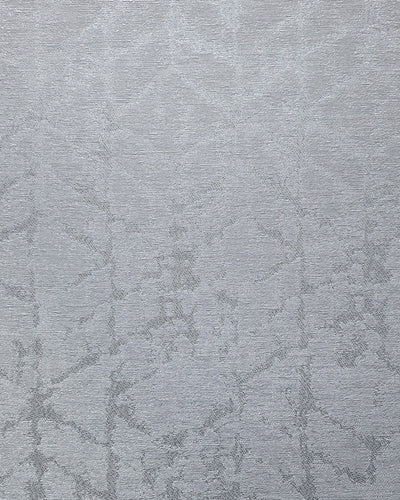 GAL004 (Galon)