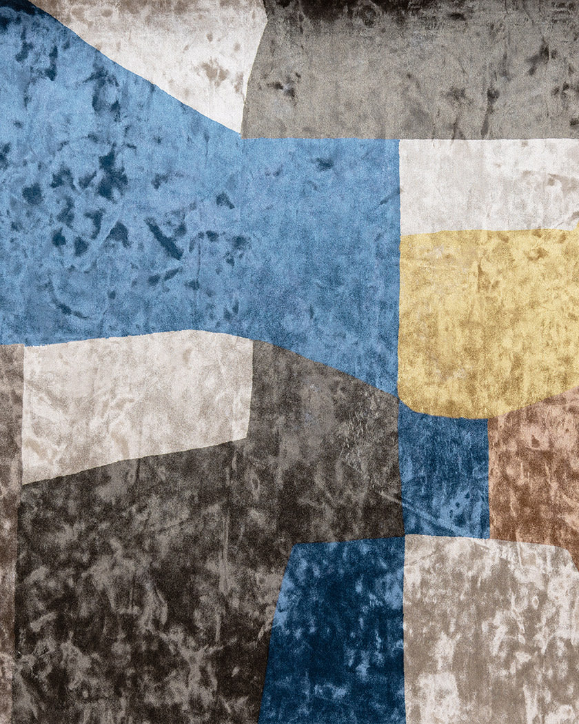 GAT004 (Gatsby)