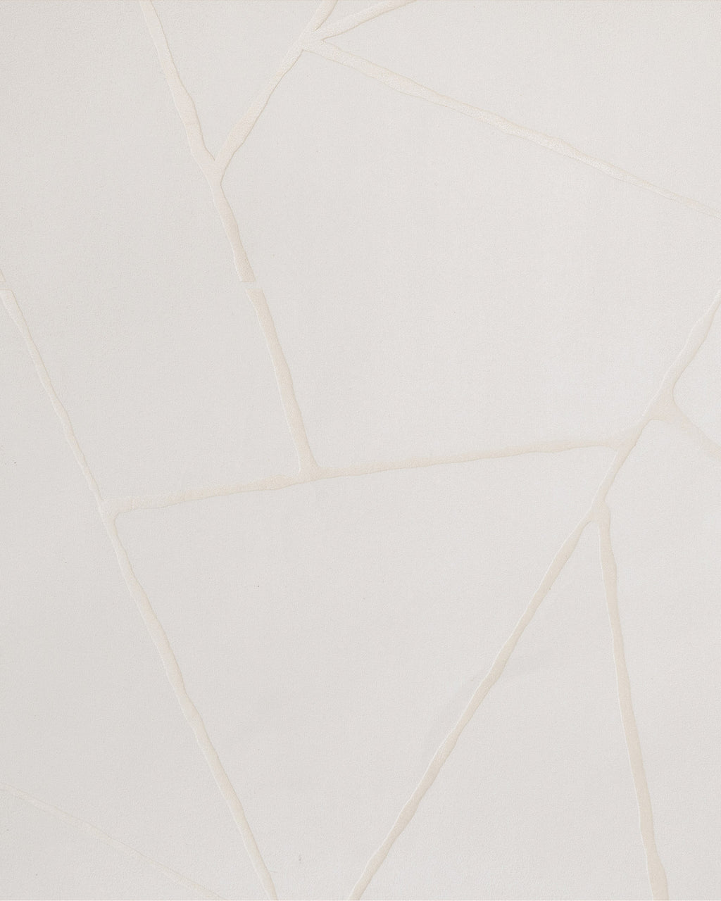 GEO001 (Geo Suede)