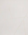 GEO001 (Geo Suede)