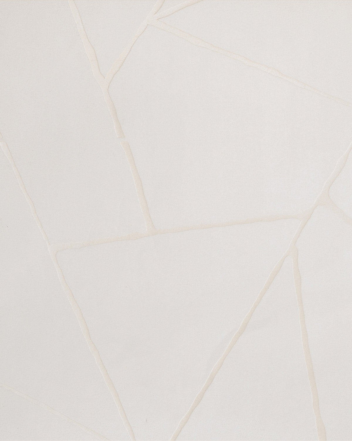 GEO001 (Geo Suede)
