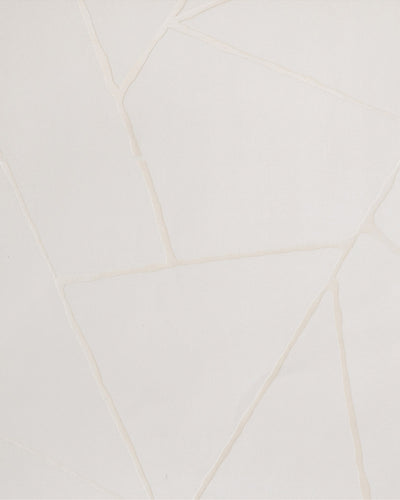 GEO001 (Geo Suede)