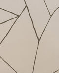 GEO002 (Geo Suede)