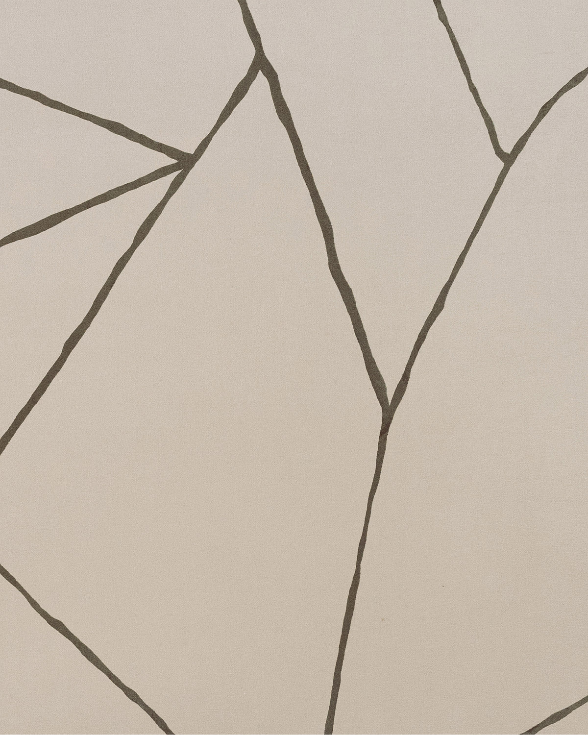 GEO002 (Geo Suede)
