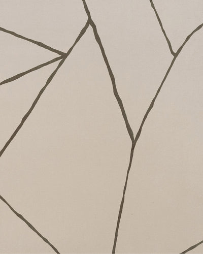 GEO002 (Geo Suede)