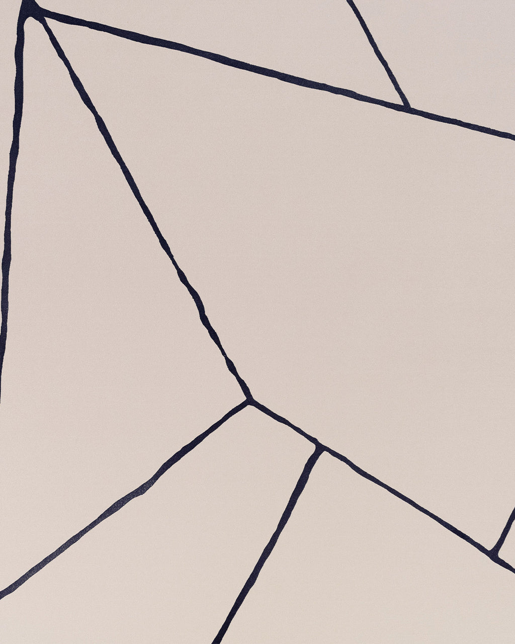 GEO003 (Geo Suede)