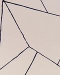 GEO003 (Geo Suede)