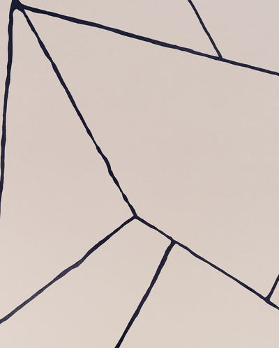 GEO003 (Geo Suede)