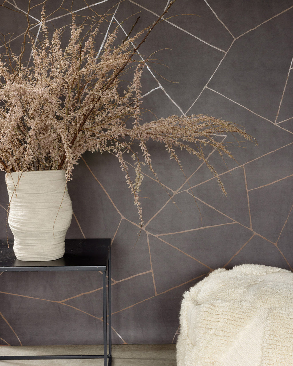 GEO004 (Geo Suede)
