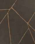 GEO004 (Geo Suede)