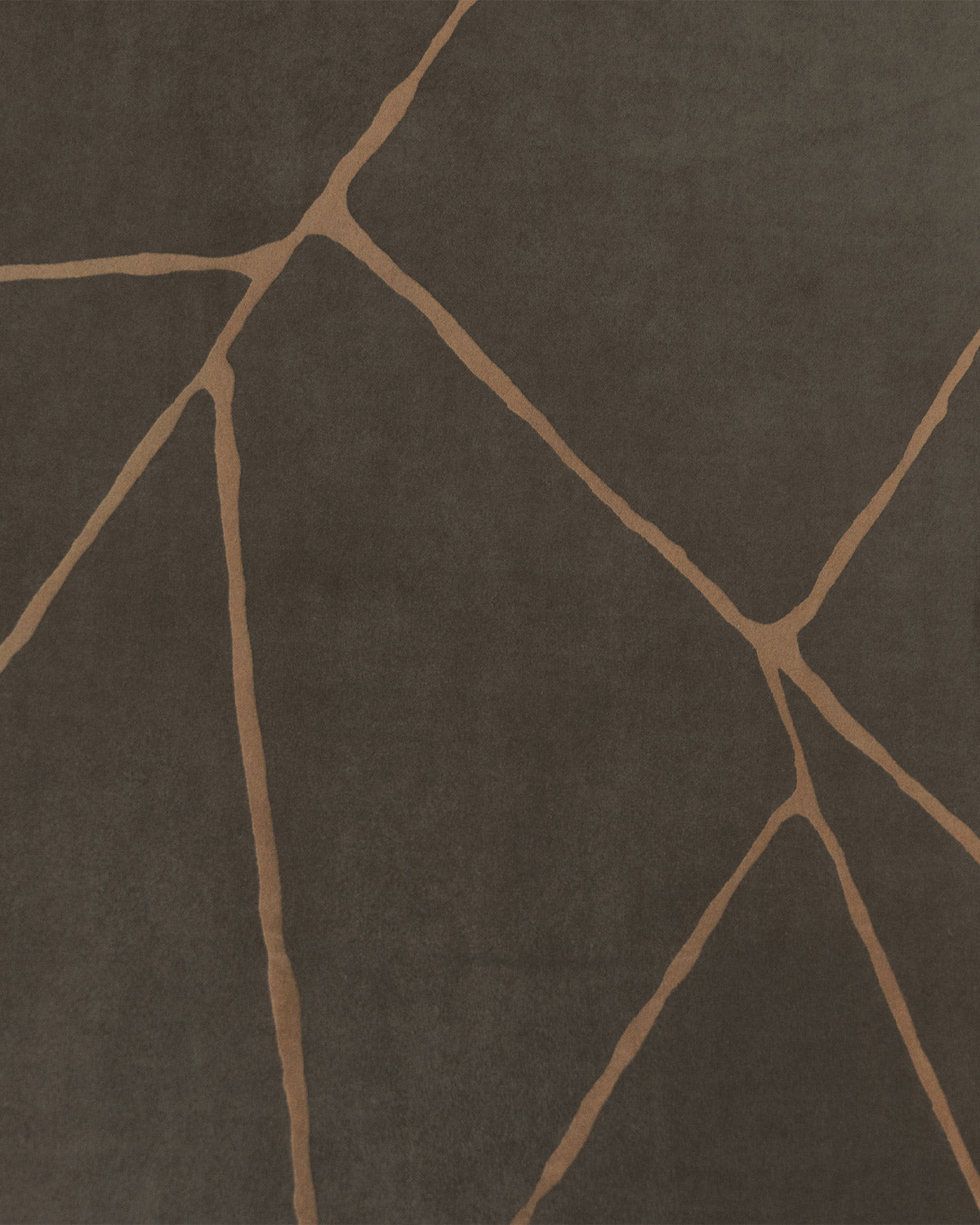 GEO004 (Geo Suede)