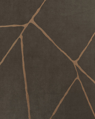 GEO004 (Geo Suede)