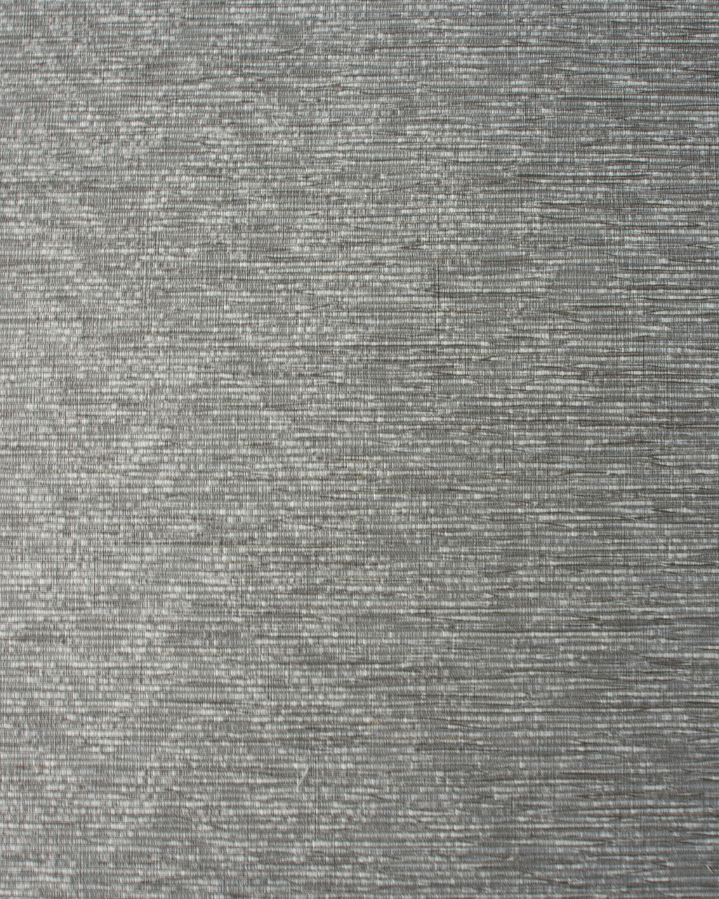 GIO001 (Gioia Grande)
