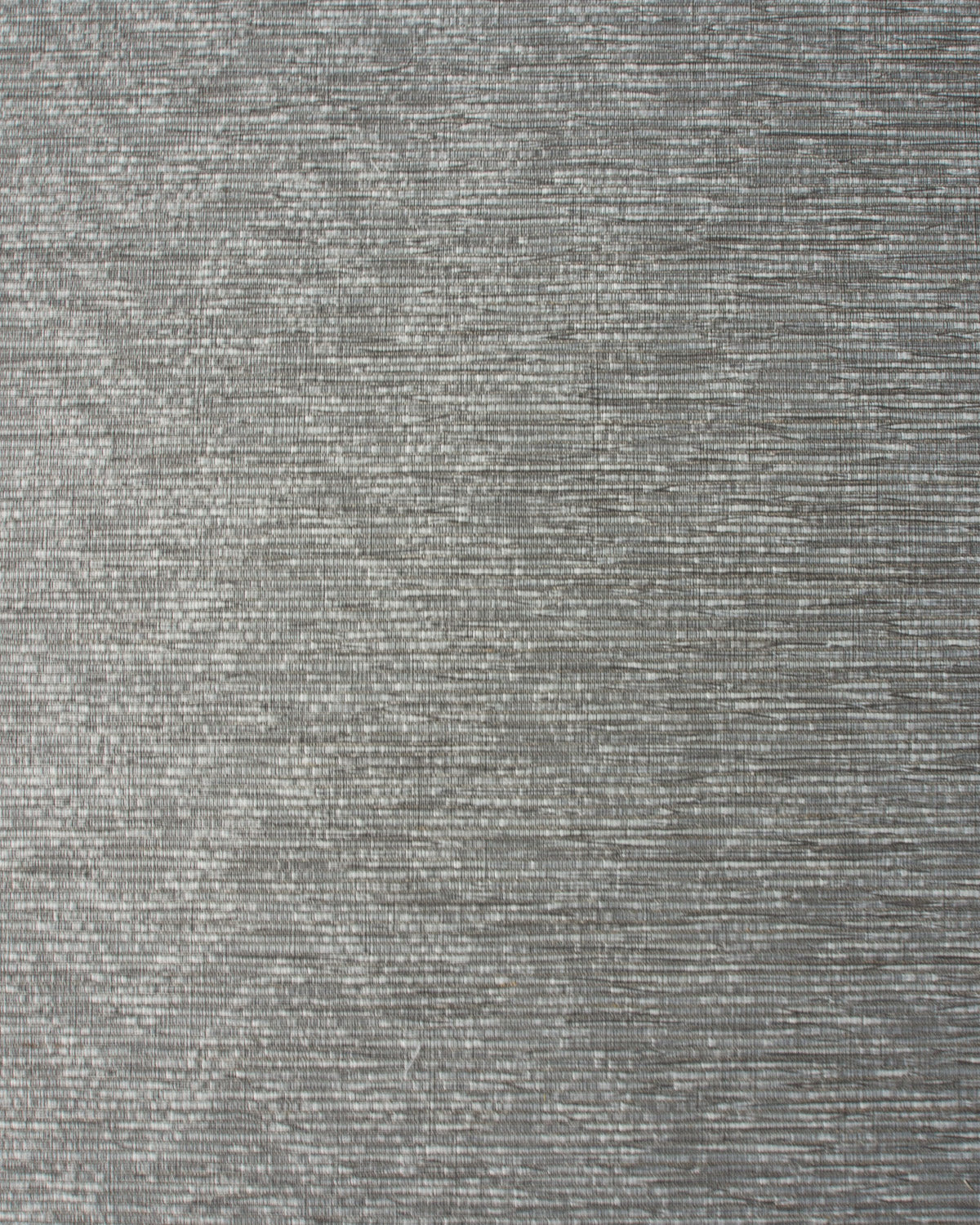 GIO001 (Gioia Grande)