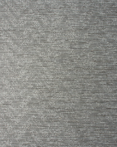 GIO001 (Gioia Grande)