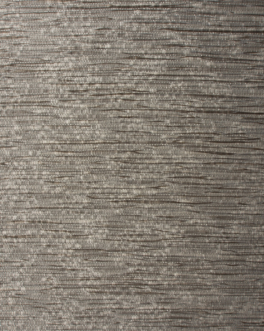 GIO002 (Gioia Grande)