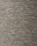 GIO002 (Gioia Grande)