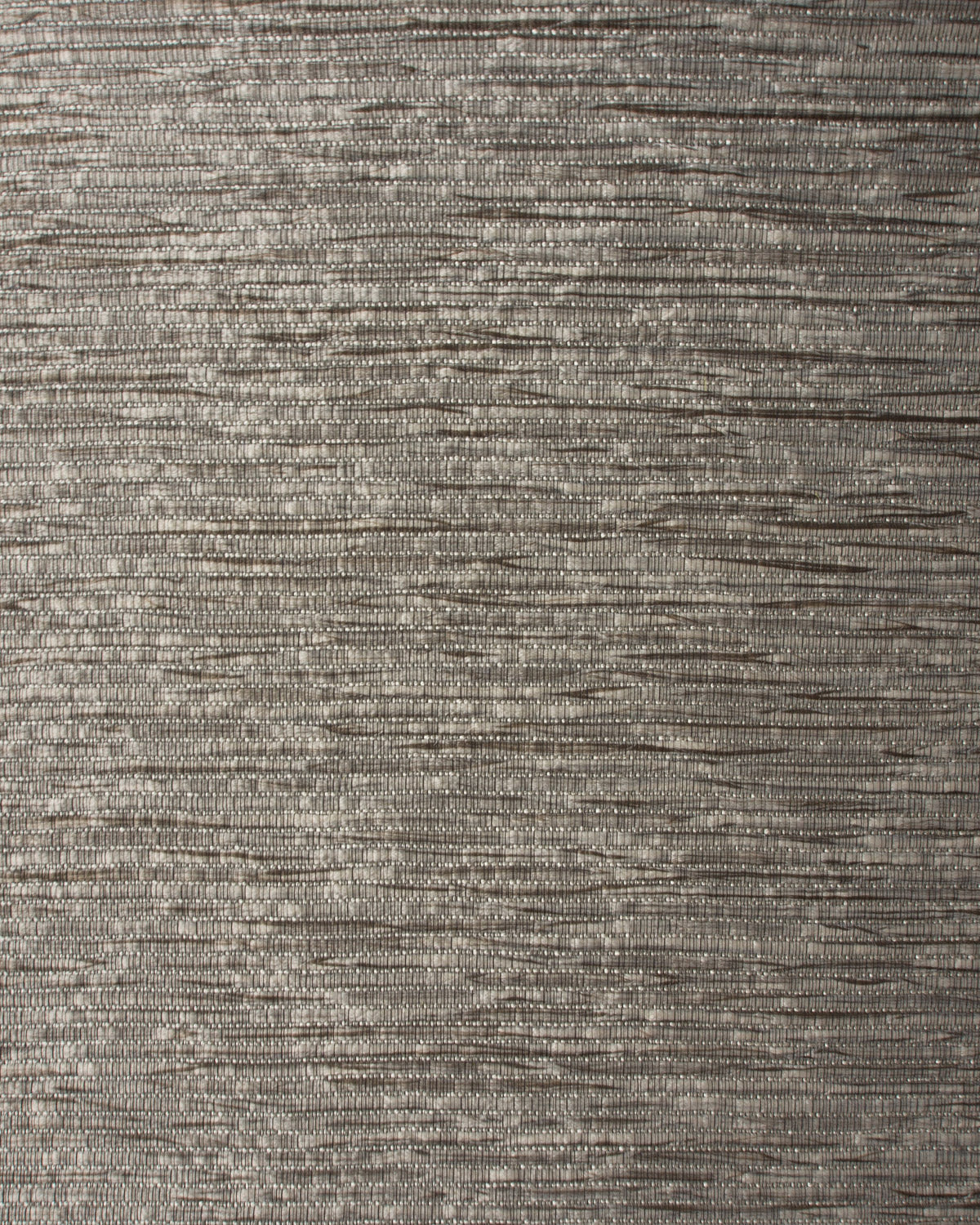 GIO002 (Gioia Grande)