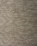 GIO003 (Gioia Grande)